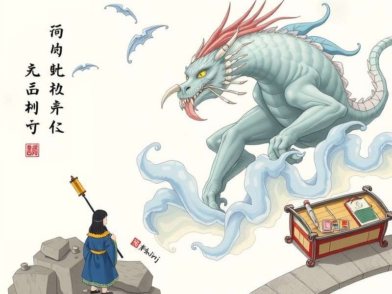 食品包装纸塑餐盒