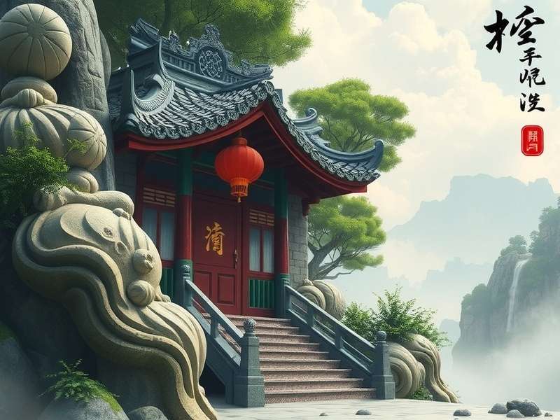 青隆纸塑自动化生产线